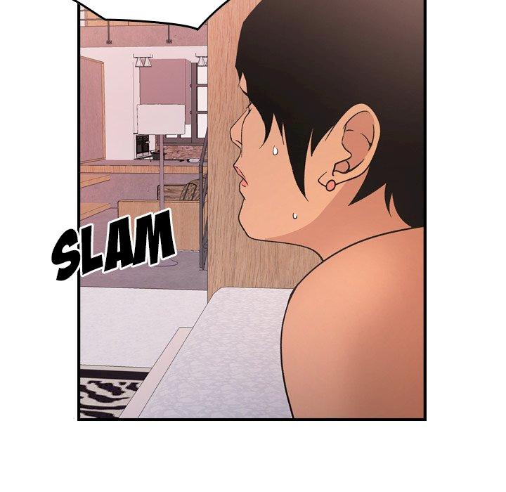 Manager - Chapter 97 [photo 77] - MangaPorn