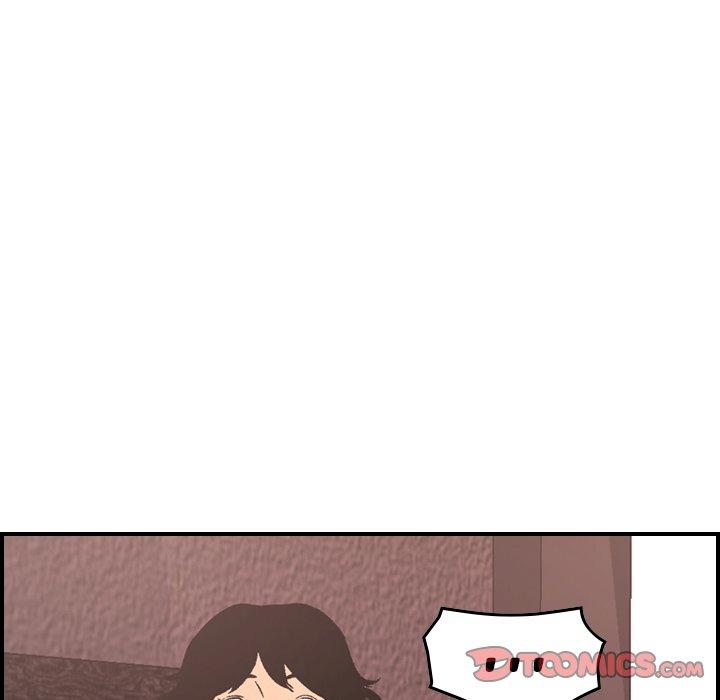 Manager - Chapter 97 [photo 78] - MangaPorn