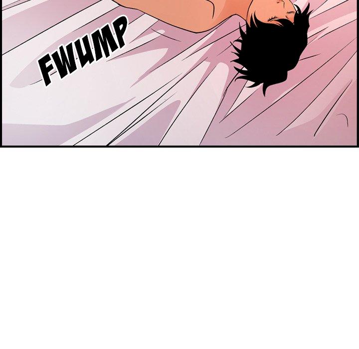 Manager - Chapter 97 [photo 82] - MangaPorn