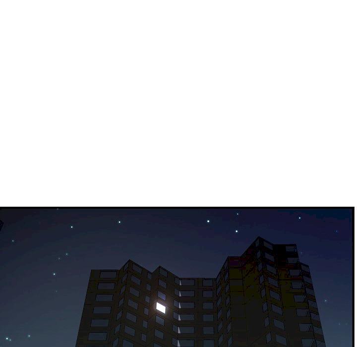 Manager - Chapter 97 [photo 88] - MangaPorn