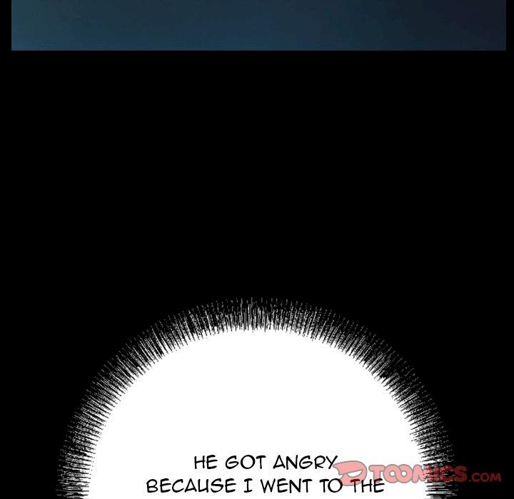 Manager - Chapter 97 [photo 9] - MangaPorn