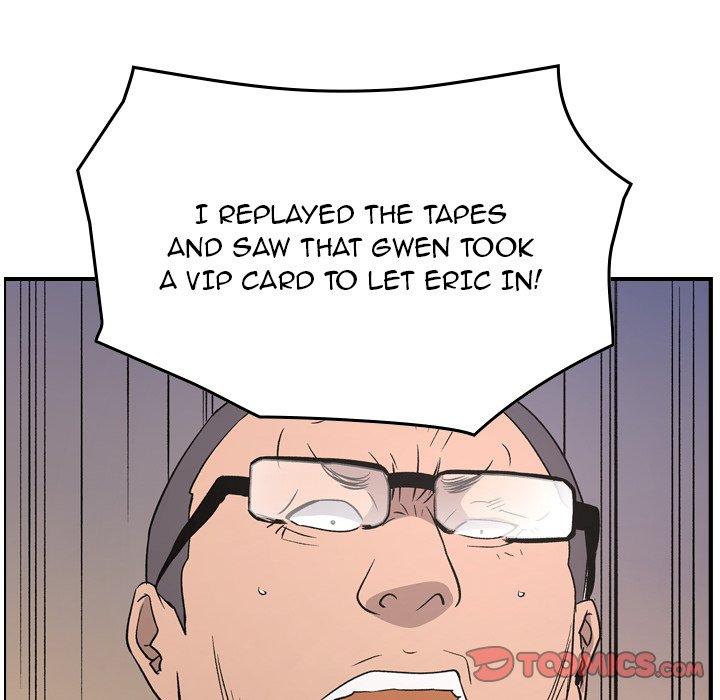 Manager - Chapter 97 [photo 90] - MangaPorn