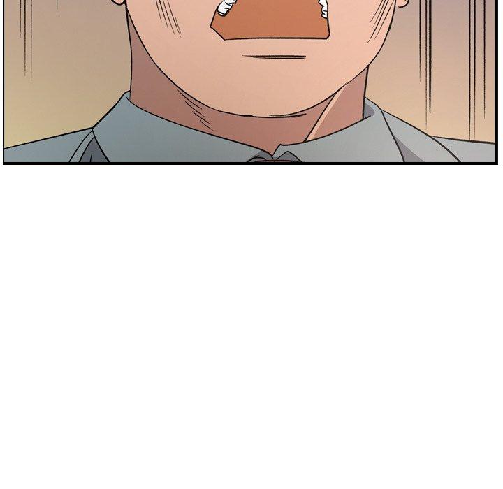 Manager - Chapter 97 [photo 91] - MangaPorn