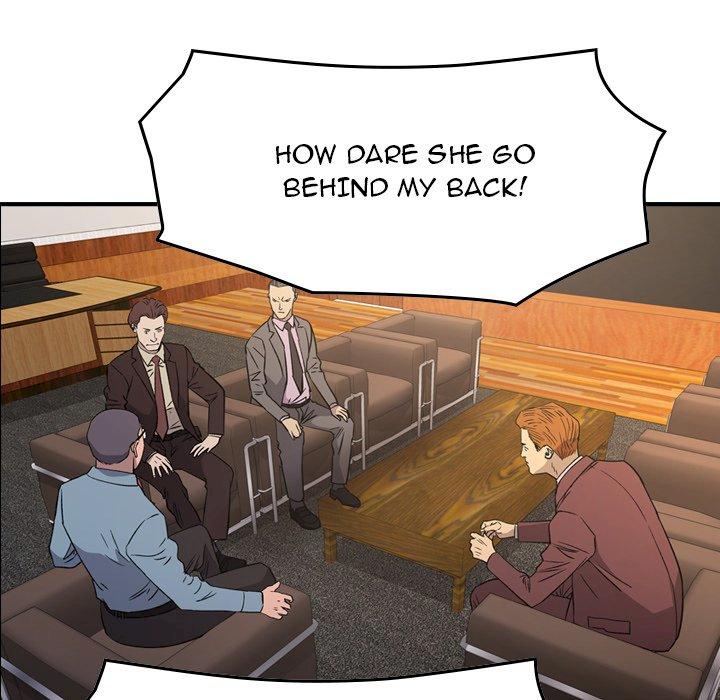 Manager - Chapter 97 [photo 92] - MangaPorn