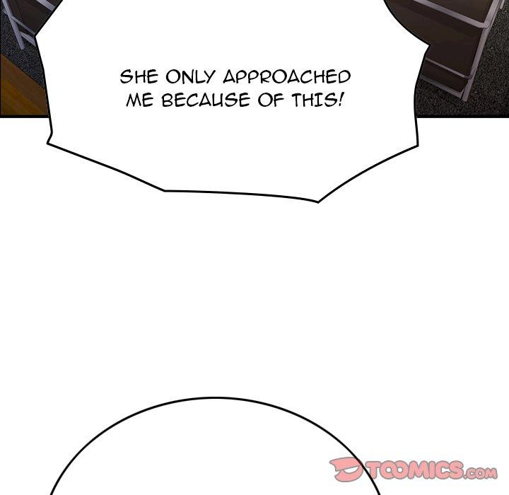 Manager - Chapter 97 [photo 93] - MangaPorn