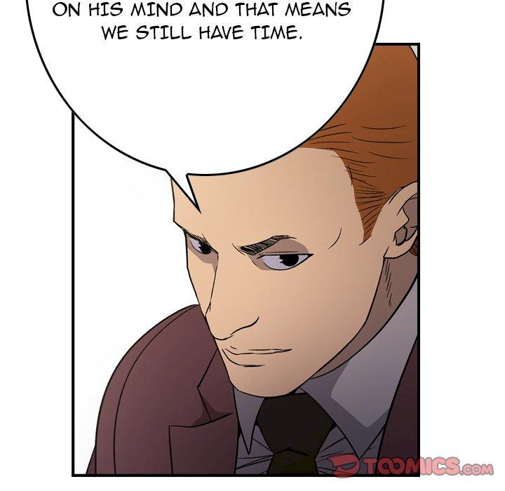 Manager - Chapter 97 [photo 96] - MangaPorn