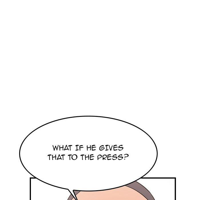 Manager - Chapter 97 [photo 97] - MangaPorn