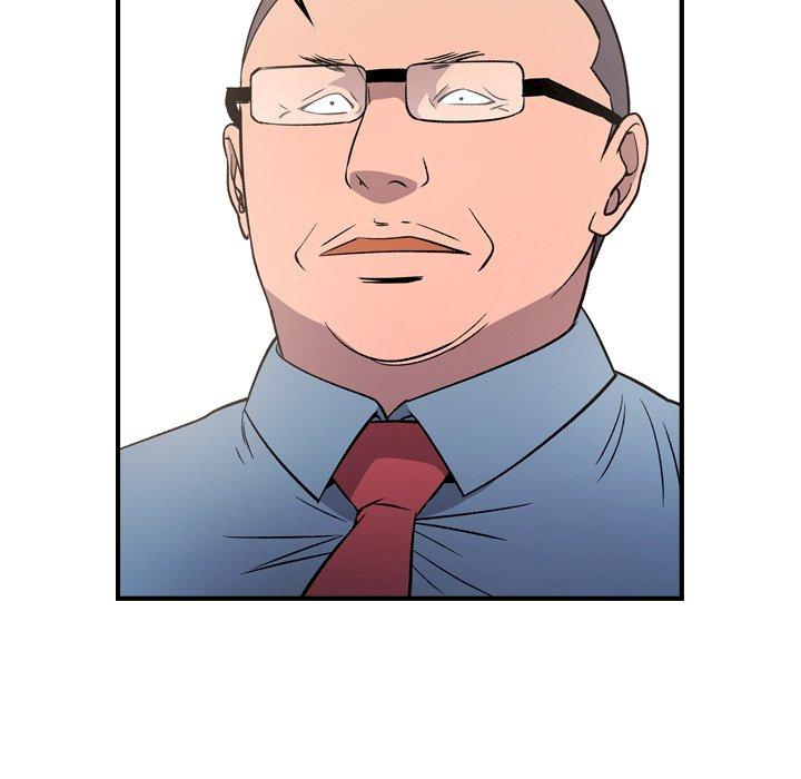 Manager - Chapter 97 [photo 98] - MangaPorn