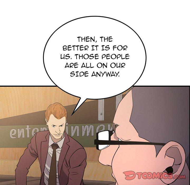 Manager - Chapter 97 [photo 99] - MangaPorn