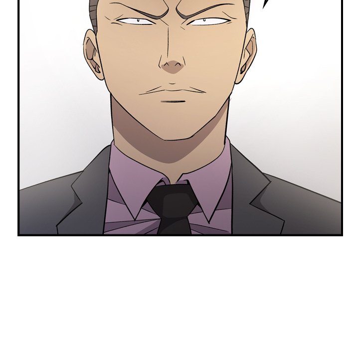 Manager - Chapter 98 [photo 100] - MangaPorn