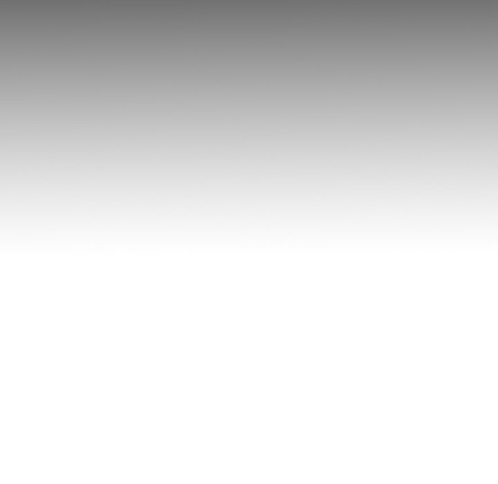 Manager - Chapter 98 [photo 11] - MangaPorn