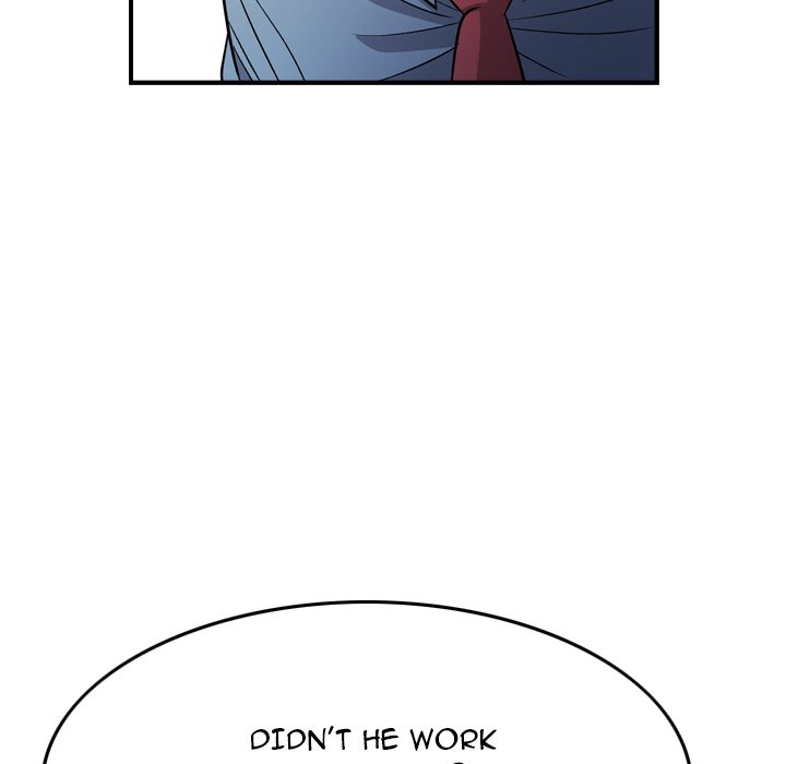 Manager - Chapter 98 [photo 110] - MangaPorn