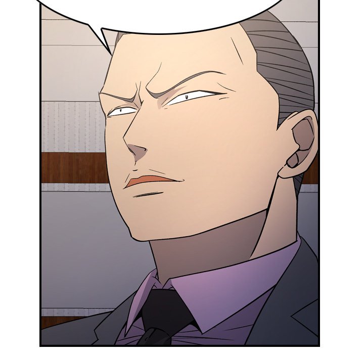 Manager - Chapter 98 [photo 113] - MangaPorn