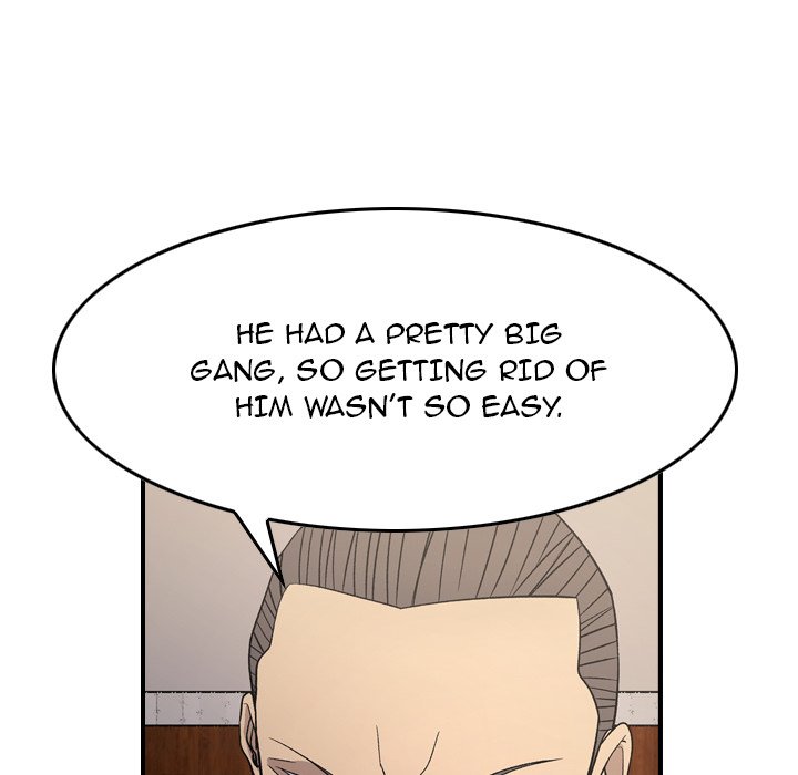 Manager - Chapter 98 [photo 116] - MangaPorn