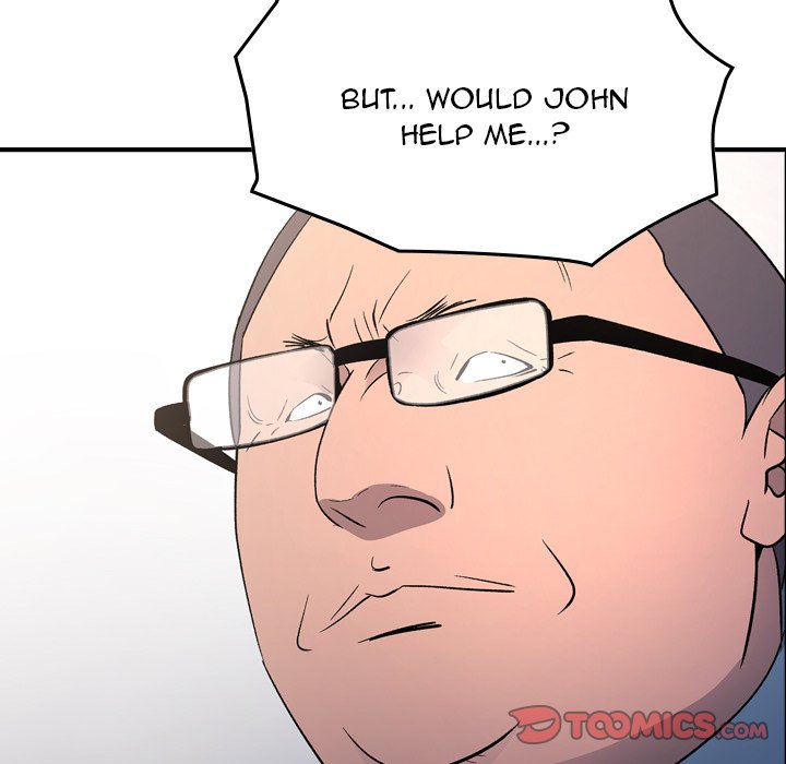 Manager - Chapter 98 [photo 120] - MangaPorn