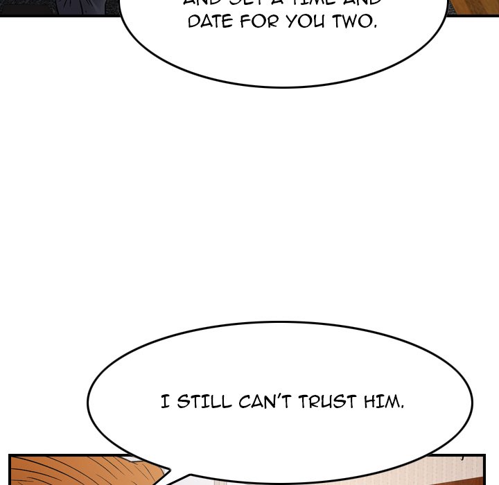 Manager - Chapter 98 [photo 125] - MangaPorn