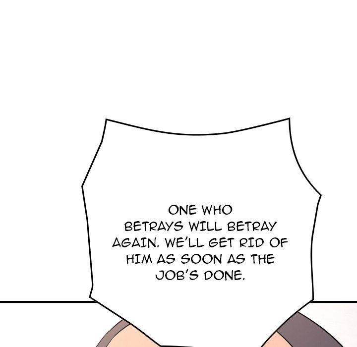 Manager - Chapter 98 [photo 127] - MangaPorn