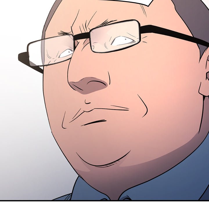 Manager - Chapter 98 [photo 128] - MangaPorn