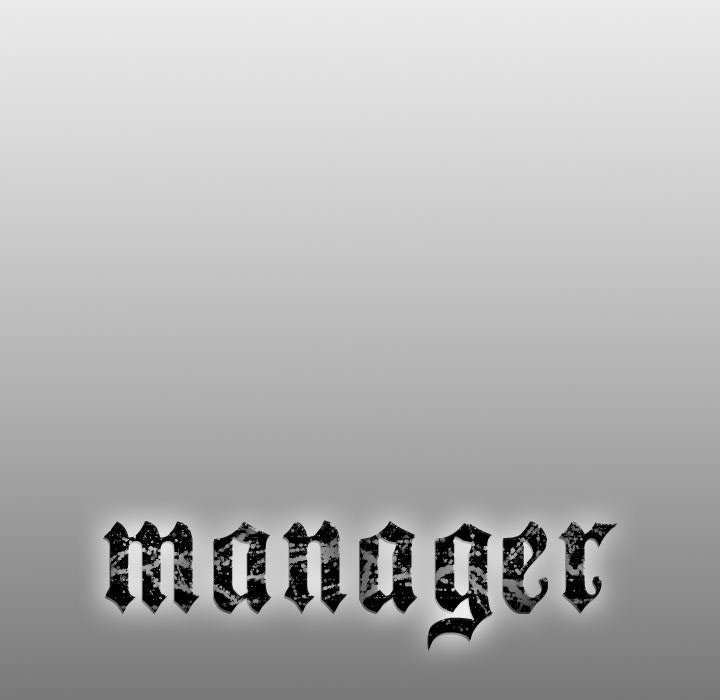 Manager - Chapter 98 [photo 130] - MangaPorn
