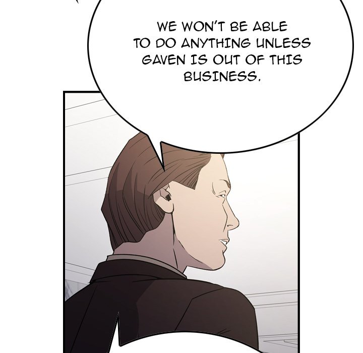 Manager - Chapter 98 [photo 14] - MangaPorn