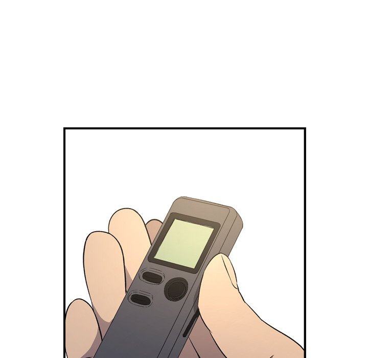 Manager - Chapter 98 [photo 22] - MangaPorn