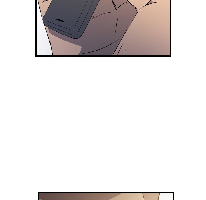 Manager - Chapter 98 [photo 23] - MangaPorn