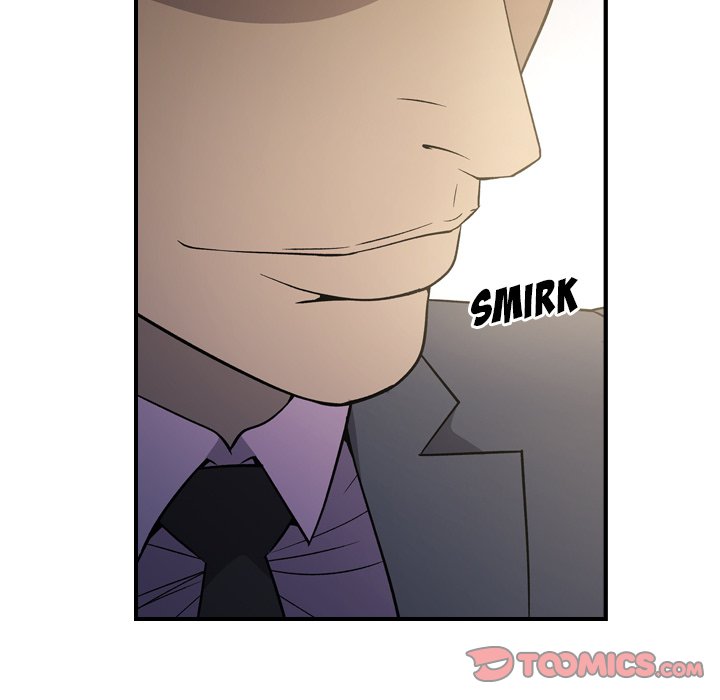 Manager - Chapter 98 [photo 24] - MangaPorn