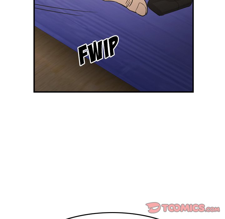 Manager - Chapter 98 [photo 27] - MangaPorn