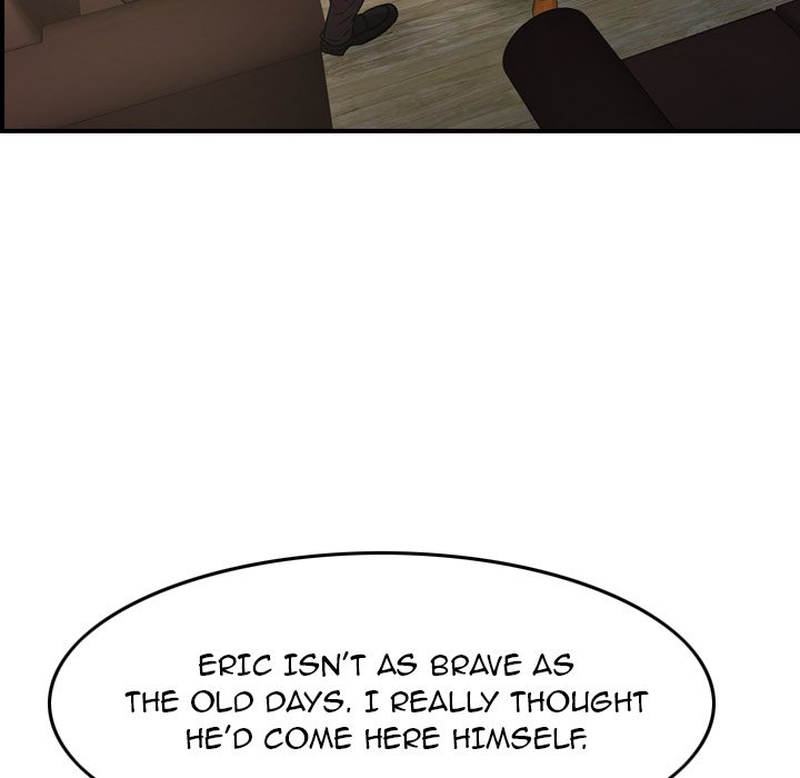 Manager - Chapter 98 [photo 29] - MangaPorn