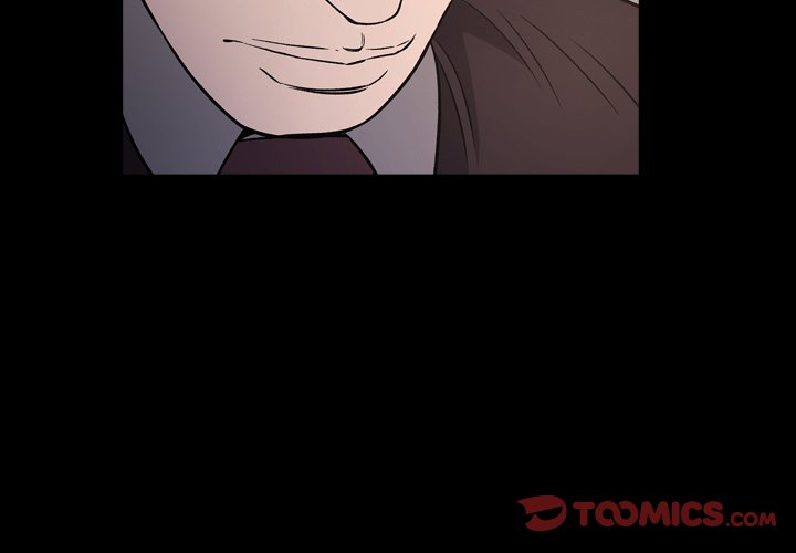 Manager - Chapter 98 [photo 3] - MangaPorn