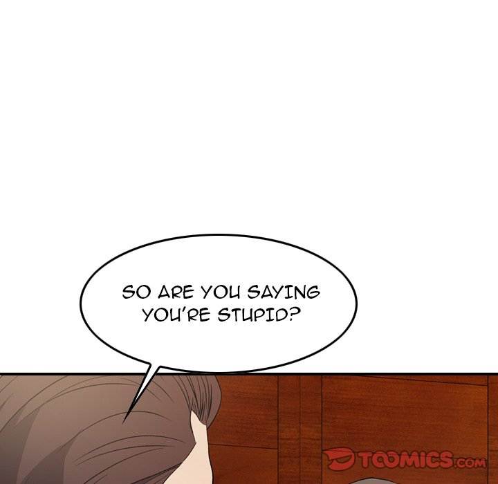 Manager - Chapter 98 [photo 33] - MangaPorn