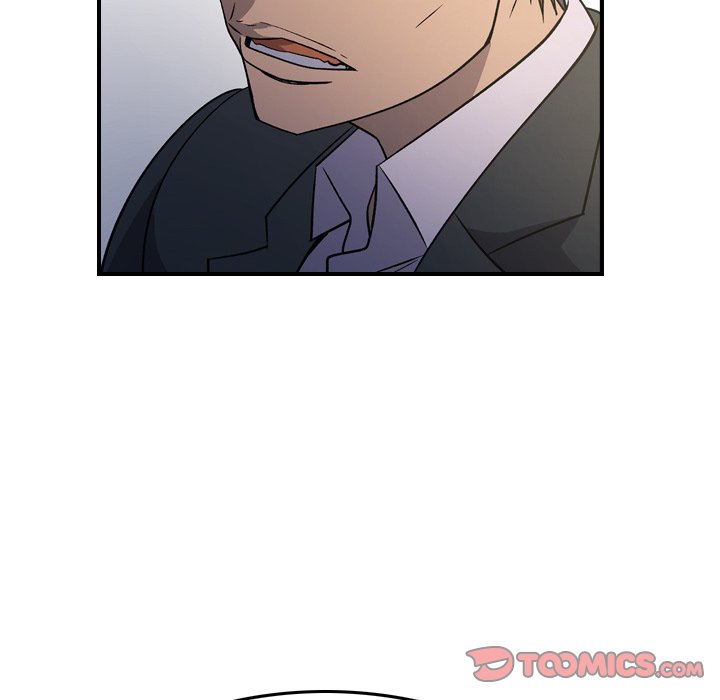 Manager - Chapter 98 [photo 36] - MangaPorn