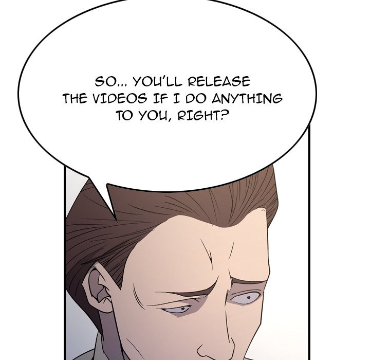 Manager - Chapter 98 [photo 37] - MangaPorn