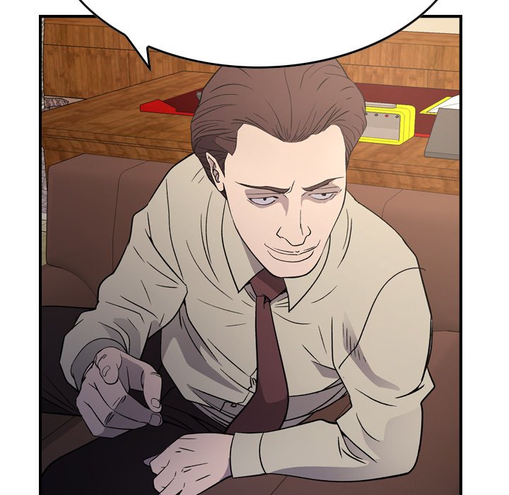 Manager - Chapter 98 [photo 41] - MangaPorn