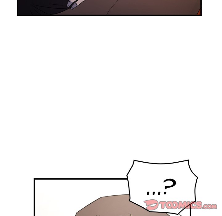 Manager - Chapter 98 [photo 42] - MangaPorn