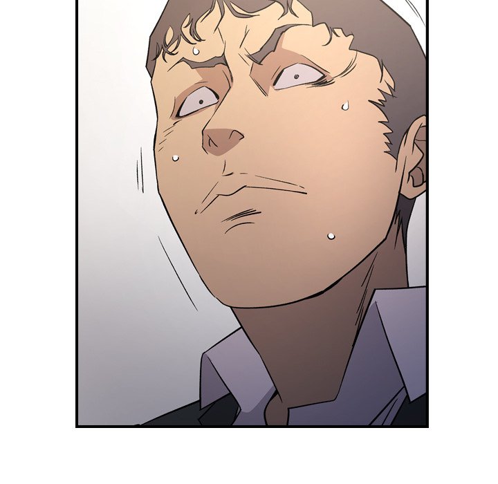 Manager - Chapter 98 [photo 43] - MangaPorn