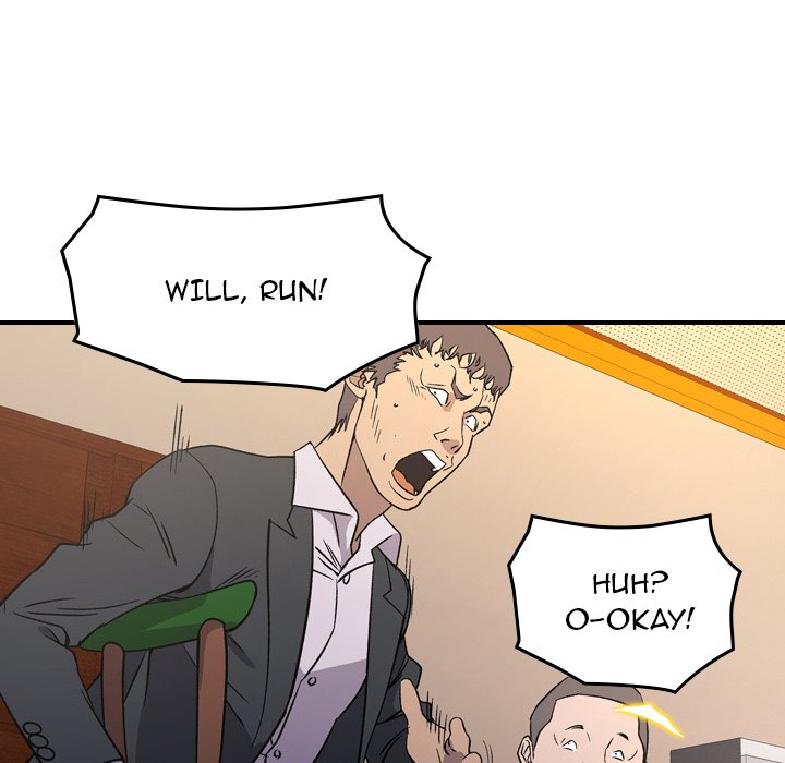 Manager - Chapter 98 [photo 46] - MangaPorn