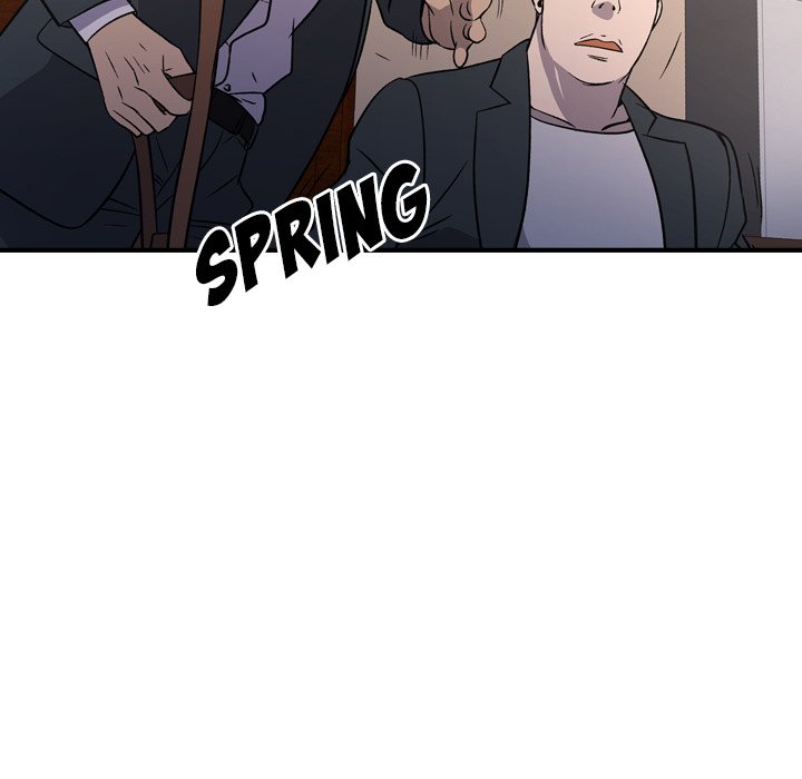 Manager - Chapter 98 [photo 47] - MangaPorn