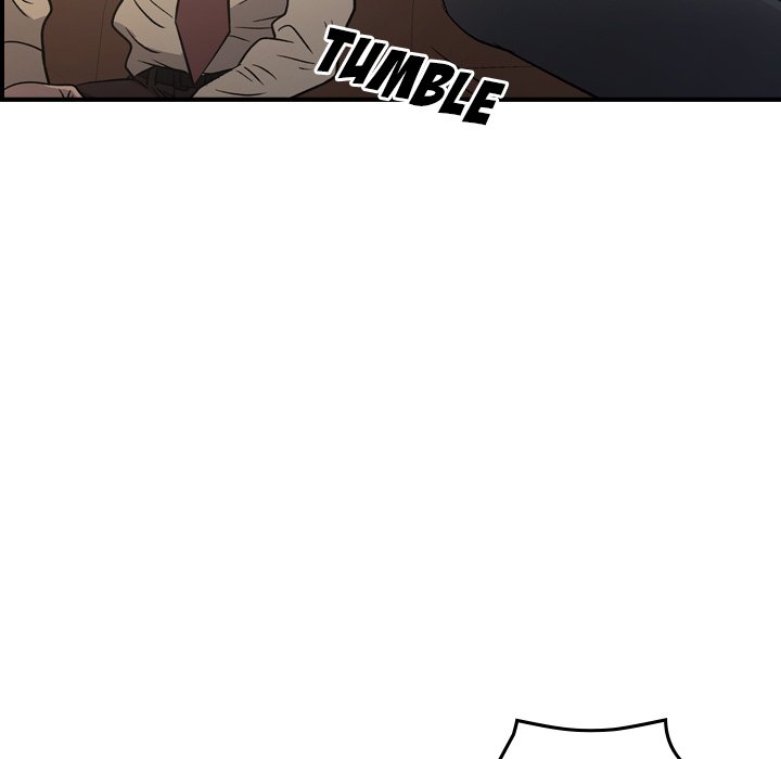 Manager - Chapter 98 [photo 49] - MangaPorn