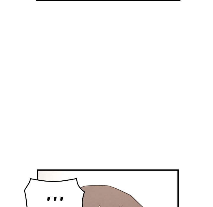 Manager - Chapter 98 [photo 53] - MangaPorn