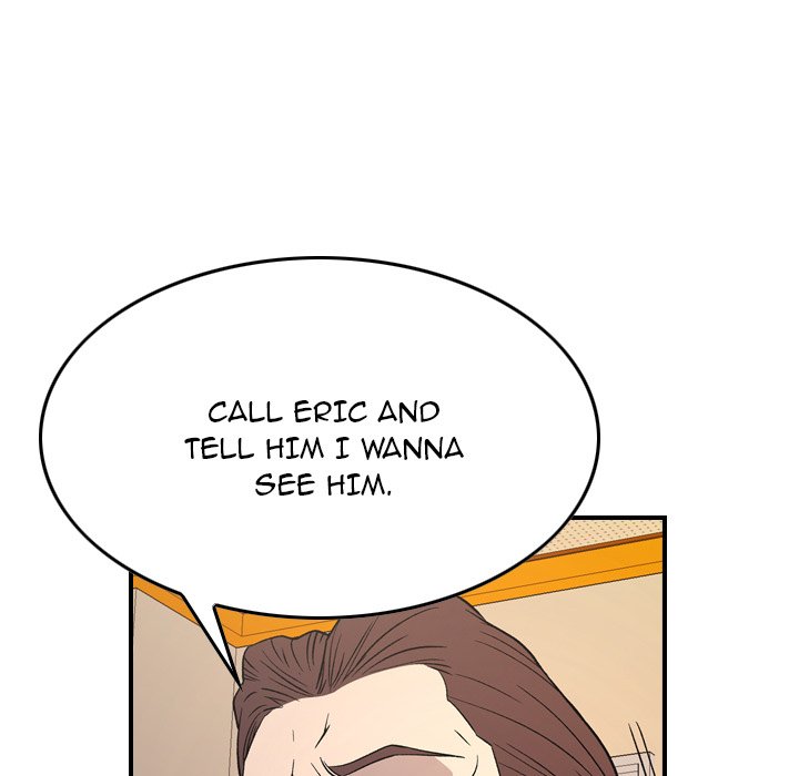 Manager - Chapter 98 [photo 55] - MangaPorn