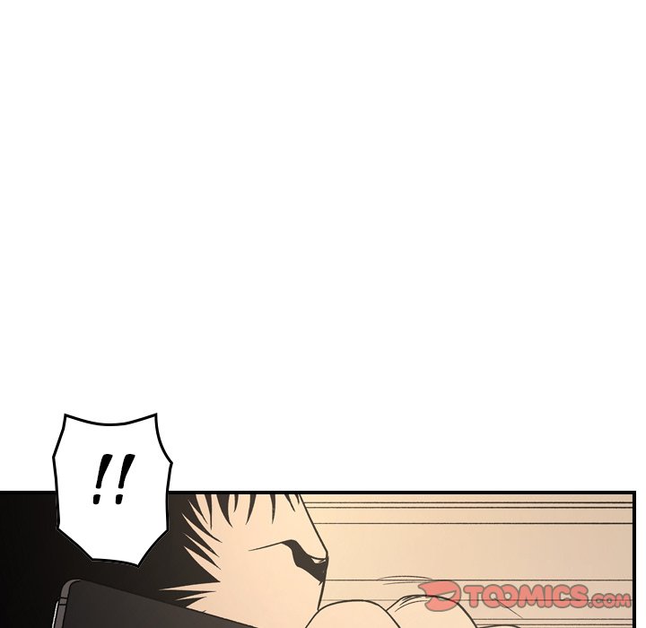 Manager - Chapter 98 [photo 57] - MangaPorn