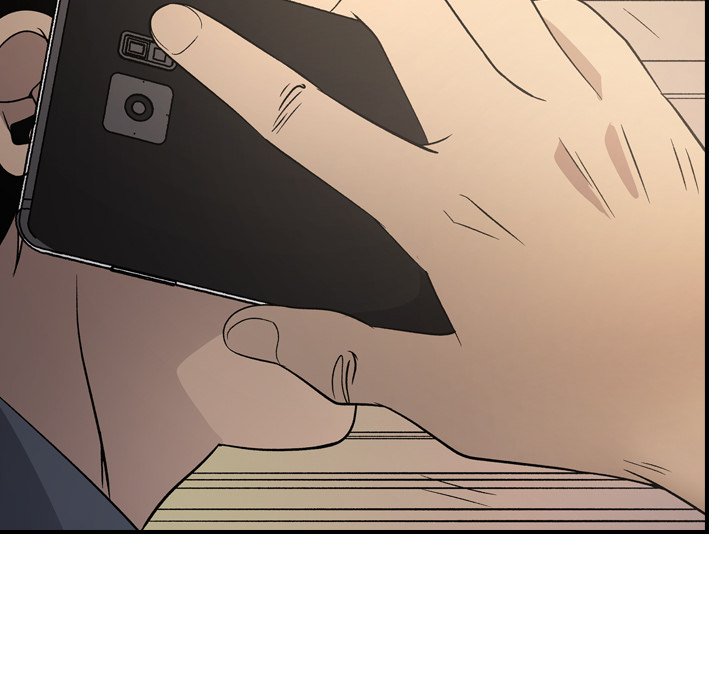 Manager - Chapter 98 [photo 58] - MangaPorn