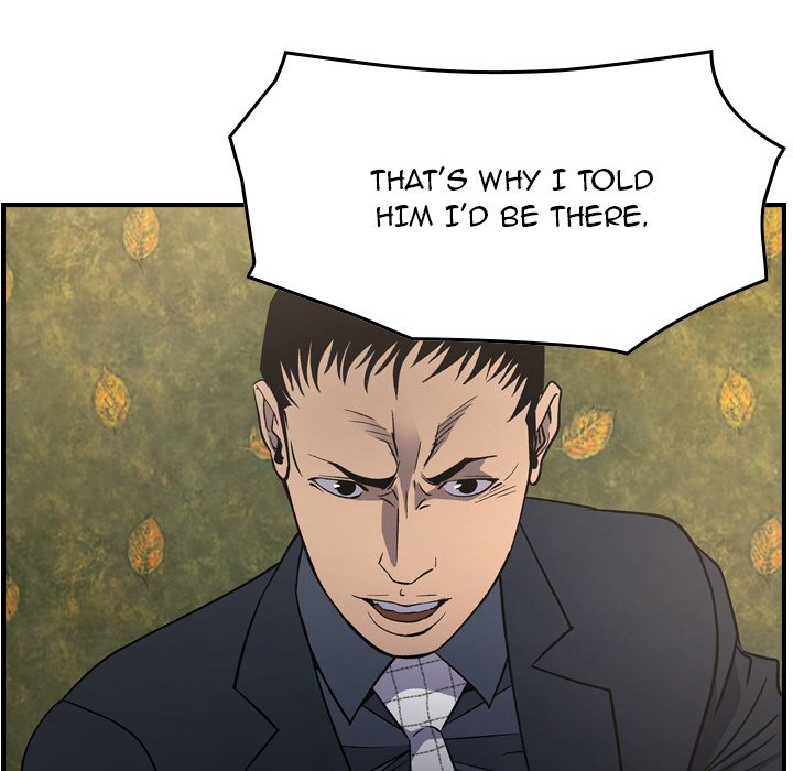 Manager - Chapter 98 [photo 65] - MangaPorn