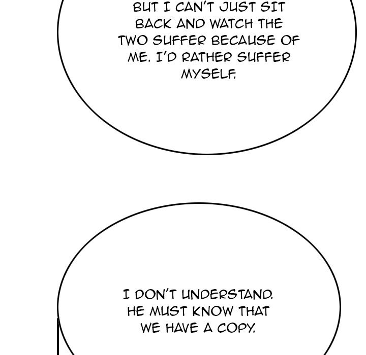 Manager - Chapter 98 [photo 68] - MangaPorn