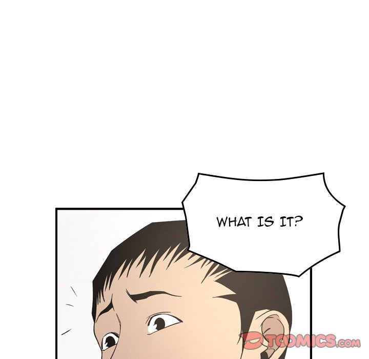 Manager - Chapter 98 [photo 72] - MangaPorn