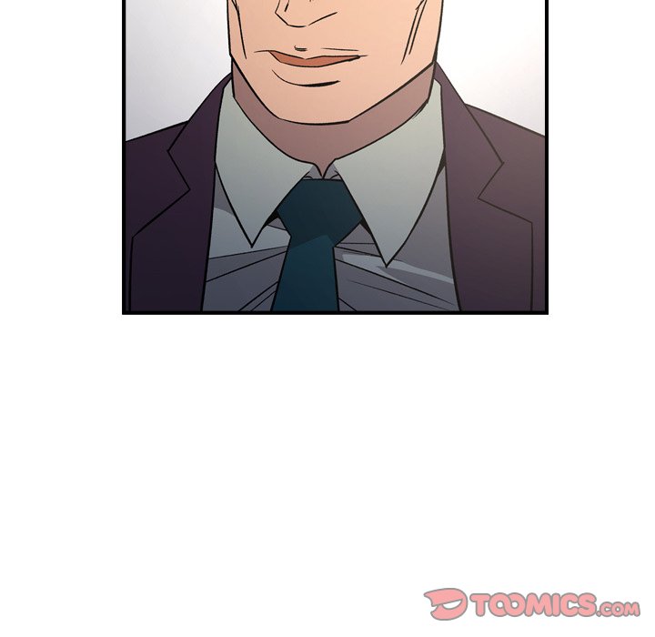 Manager - Chapter 98 [photo 75] - MangaPorn