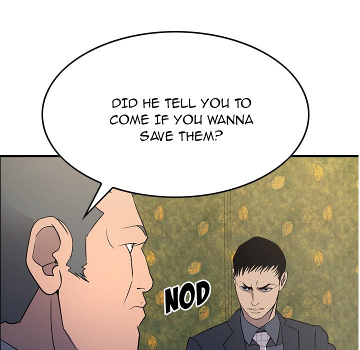 Manager - Chapter 98 [photo 76] - MangaPorn