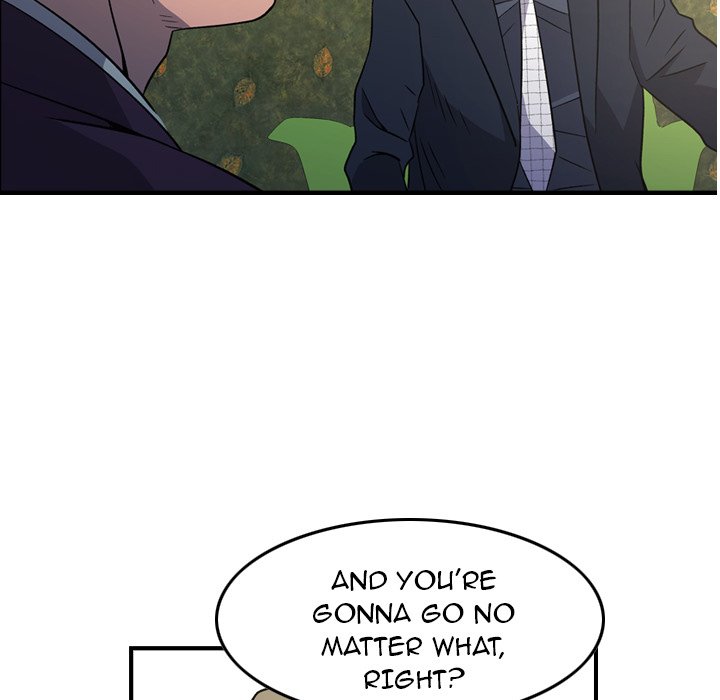 Manager - Chapter 98 [photo 77] - MangaPorn