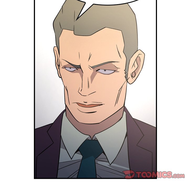 Manager - Chapter 98 [photo 78] - MangaPorn